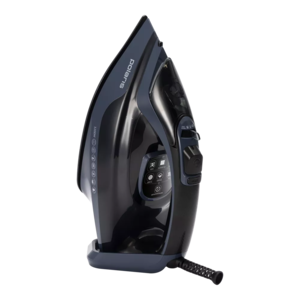 Изображение товара Утюг Polaris PIR 3050AK 3m WIFI IQ Home серый