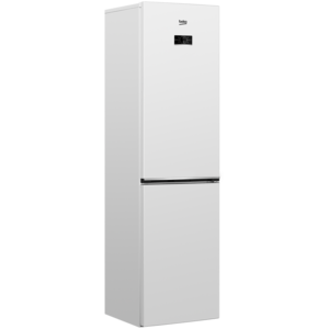 Изображение товара Холодильник с морозильником   BEKO B5RCNK332HW белый