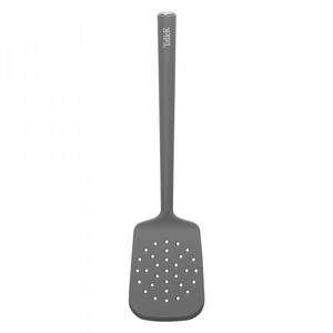Изображение товара Лопатка кулинарная TalleR TR-98313