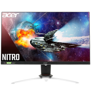 Купить Монитор Acer 27