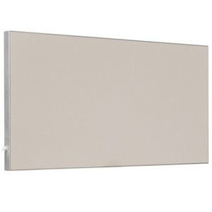 Изображение товара Конвективно-инфракрасный обогреватель ТЕРМОЛИТ Т-300 ЭКО для эффективного обогрева до 8 м²