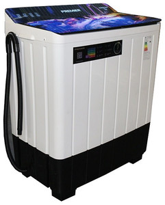 Изображение товара Стиральная машина PREMIER PRMWM07-CCP22