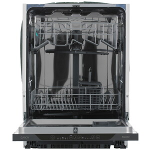 Изображение товара Встраиваемая посудомоечная машина Candy NOVA CI 3A7E0AB-08 для большой семьи