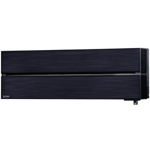 Изображение товара Кондиционер Mitsubishi Electric MSZ-LN25VG2B/MUZ-LN25VG2 черный 25 м²