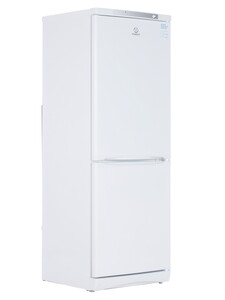 indesit es 16