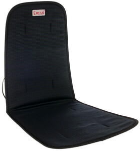 kupit nakidka s podogrevom psv emelya