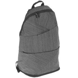 asus artemis backpack