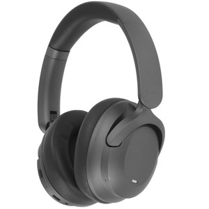 Изображение товара Беспроводные/проводные наушники SVEN AP-B890MV  серый 2026