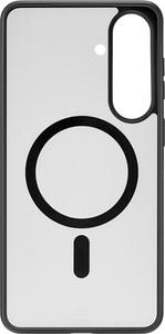 Изображение товара Накладка для Samsung Galaxy S26+ uBear Cloud Mag Case защита и стиль