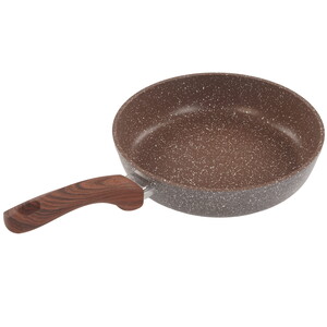 Изображение товара Сковорода Rashel R-10622