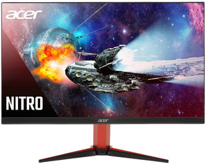 Acer Nitro VG241YXbmiipx 