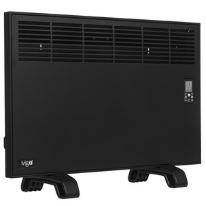 Изображение товара Конвектор iVigo EPK4570P15 WI-FI серия PRO для умного дома 1500 Вт