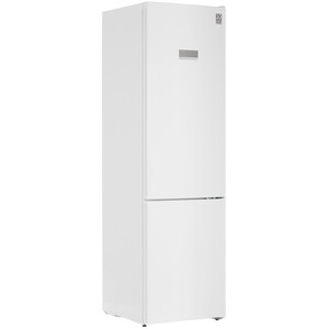 kupit holodilnik bosch kgn39vw22r