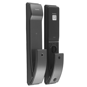 Изображение товара Умный дверной замок Kaadas К9-5