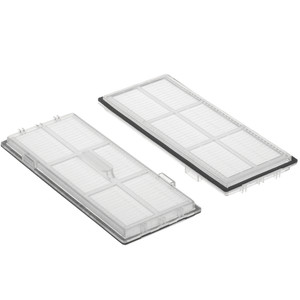 Изображение товара Комплект фильтров HEPA Raichmann XM-0020