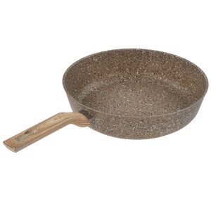 Изображение товара Сковорода Rashel R-10528