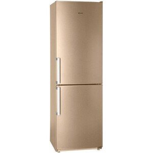 kupit holodilnik atlant xm 4423 050 n