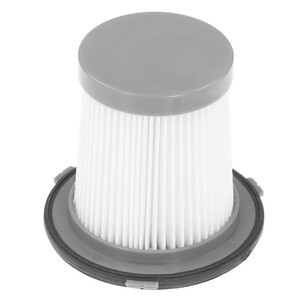 Изображение товара Набор сменных фильтров Kitfort КТ-5100-78 для вертикальных пылесосов