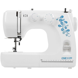 kupit shvejnaya mashina dexp sm 2400w v