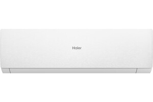 Изображение товара Настенная сплит-система Haier Stellar AS70SHP1HRA-W/1U70SHP1FRA для дома и офиса