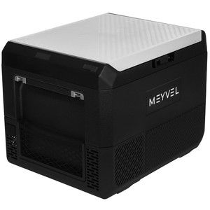 Изображение товара Сумка-холодильник Meyvel AF-PRO54 черный