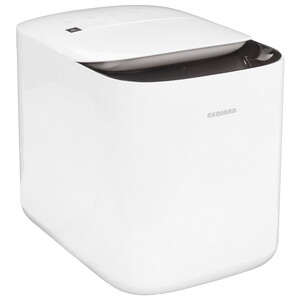 Изображение товара Ледогенератор Geniard GA-IM-ICEQ3