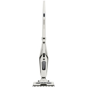 Изображение товара Пылесос вертикальный   Centek CT-2567  белый