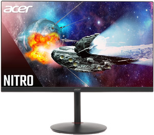 Купить Монитор Acer 27