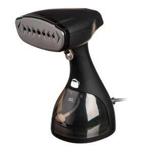 Изображение товара Отпариватель LEBEN 249-106 с сенсорным управлением и тремя насадками