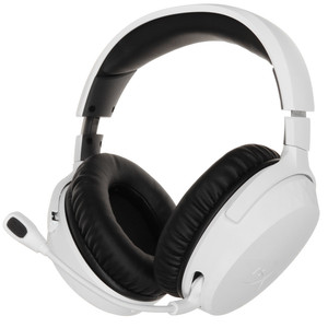 Изображение товара Беспроводные наушники HyperX Cloud Stinger 3 Wireless  белый 2026