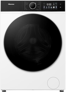 Изображение товара Стиральная машина Hisense WF3I7027BWJ с 17 программами стирки