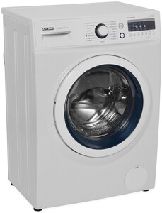 kupit stiralnaya mashina atlant sma