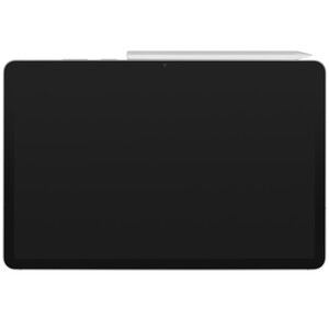 Изображение товара Samsung Galaxy Tab S11 Wi-Fi 512 ГБ серебристый с стилусом