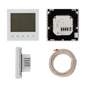 Изображение товара Умный терморегулятор REXANT R150