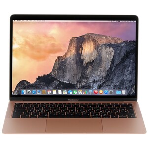 apple macbook air mree2ru