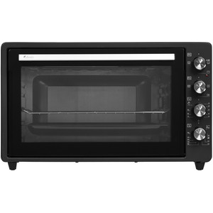 Изображение товара Мини-печь ARDO MO7052A3 Черный: 70 л, 2000Вт, 40-250°C, конвекция