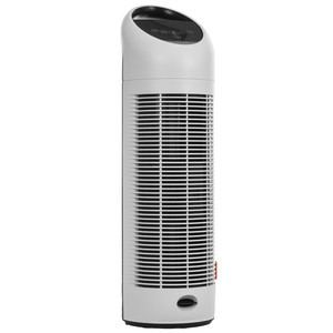 Изображение товара Очиститель воздуха Boneco P370 белый