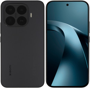 Изображение товара Смартфон Xiaomi 17T Pro 1024 ГБ черный с камерой Leica