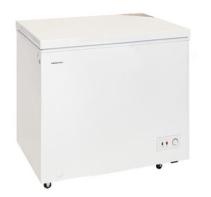 kupit morozilnyj lar hiberg pf 39l2w