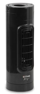 Изображение товара Вентилятор Stingray ST-FN4103A 45 Вт черный