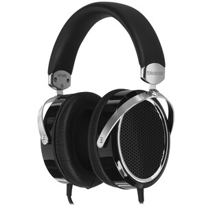 ПроводныенаушникиTAKSTARHF580черный2023