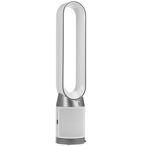 Изображение товара Очиститель воздуха Dyson Purifier Cool Gen1 TP10 белый