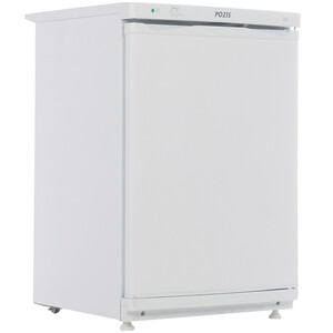 Изображение товара Холодильник компактный   Pozis Свияга 410-1 белый