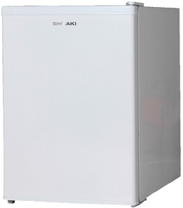 kupit holodilnik shivaki sdr 064w