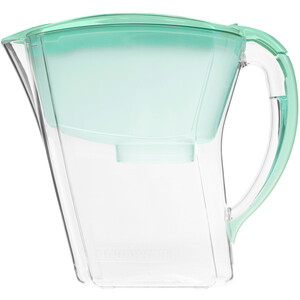 Изображение товара Фильтр-кувшин Аквафор Baby А8 3.8 л для очистки воды с сменным модулем