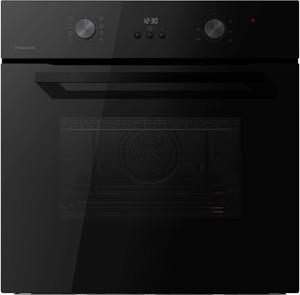 Изображение товара Электрический духовой шкаф Panasonic HL-FN64BBZPQ объем 70 л черный
