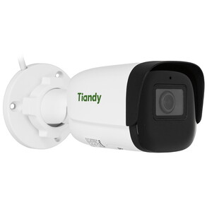 Изображение товара IP-камера Tiandy TC-C32WN I5/E/Y/4mm/V4.1