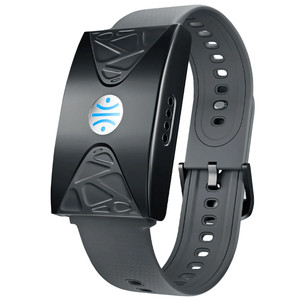 Изображение товара Фитнес-браслет Healbe GoBe U