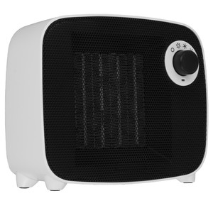 Изображение товара Тепловентилятор ENGY PTC-321