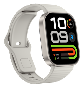 Изображение товара Смарт-часы Xiaomi REDMI Watch 6 Lite